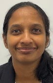 Janani Sundaram profile