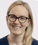 Jessica Murphy profile