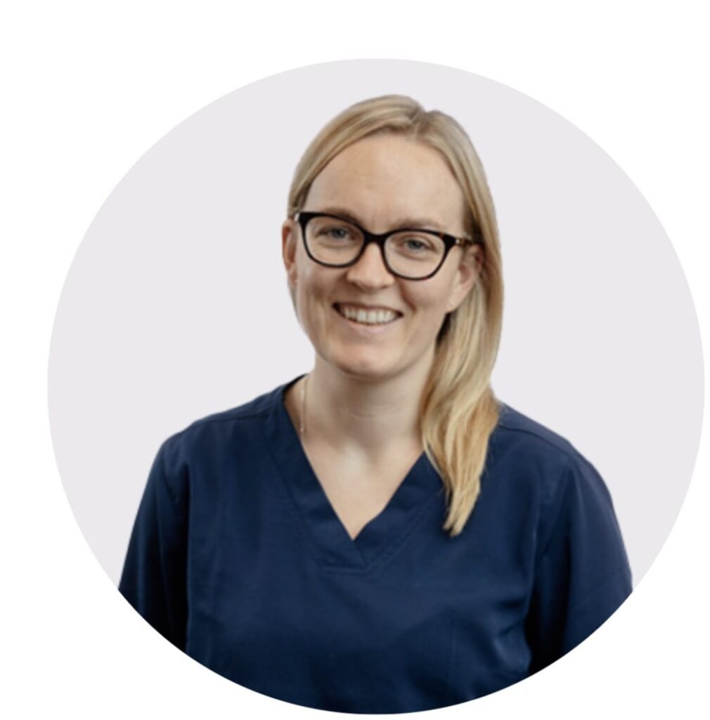 Jessica Murphy photo